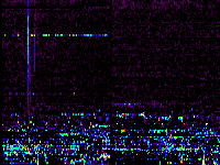 No data: 07-08 UT