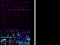 No data: 08-09 UT