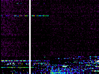 No data: 19-20 UT