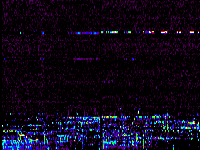 No data: 20-21 UT