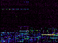 No data: 21-22 UT