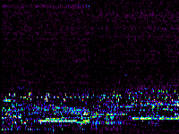 No data: 22-23 UT