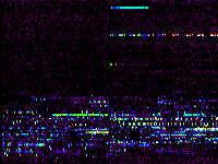 No data: 23-00 UT