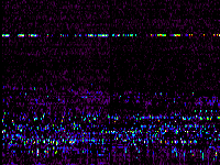 No data: 00-01 UT