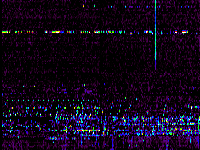 No data: 01-02 UT