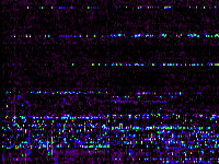 No data: 02-03 UT
