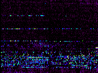 No data: 03-04 UT