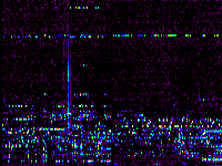 No data: 04-05 UT