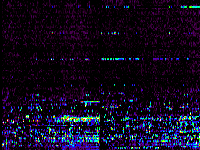 No data: 05-06 UT