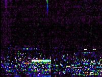 No data: 06-07 UT