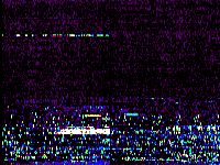 No data: 07-08 UT
