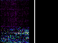 No data: 08-09 UT