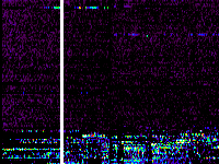 No data: 19-20 UT