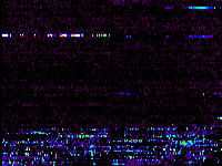 No data: 20-21 UT