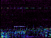No data: 21-22 UT