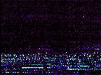 No data: 22-23 UT