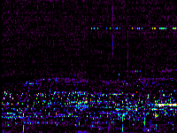 No data: 23-00 UT