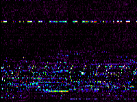 No data: 00-01 UT