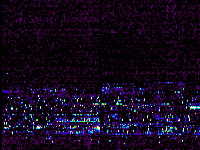 No data: 01-02 UT