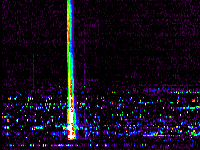 No data: 02-03 UT