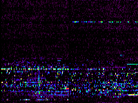 No data: 03-04 UT