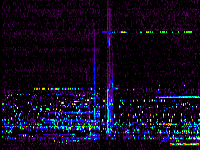 No data: 04-05 UT