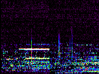 No data: 05-06 UT