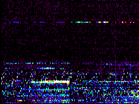 No data: 06-07 UT