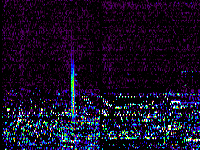 No data: 07-08 UT
