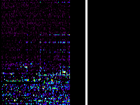 No data: 08-09 UT