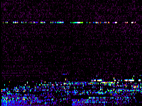 No data: 20-21 UT