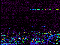 No data: 21-22 UT