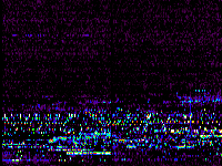 No data: 22-23 UT