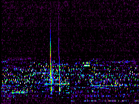 No data: 23-00 UT