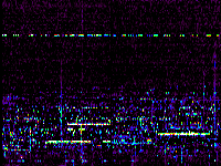 No data: 00-01 UT