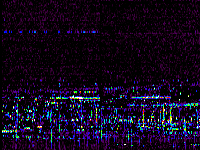 No data: 01-02 UT