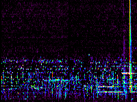 No data: 02-03 UT