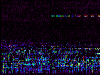 No data: 03-04 UT