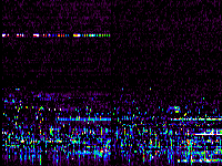 No data: 04-05 UT