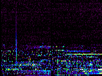 No data: 05-06 UT