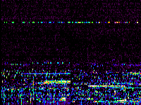No data: 06-07 UT