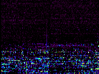 No data: 07-08 UT