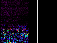 No data: 08-09 UT
