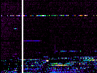 No data: 19-20 UT