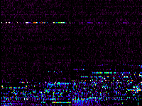 No data: 20-21 UT