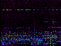 No data: 21-22 UT