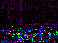 No data: 22-23 UT