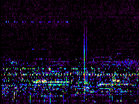 No data: 23-00 UT