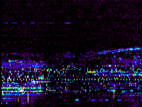 No data: 00-01 UT