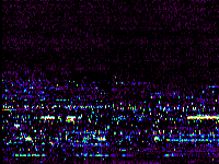 No data: 01-02 UT